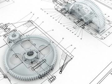 estudio-de-ingenieria