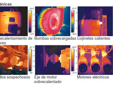 Mantenimiento Preventivo